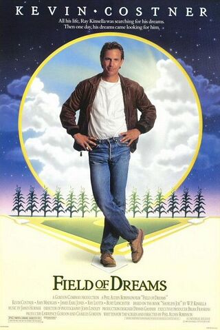 File:Field of Dreams.jpg