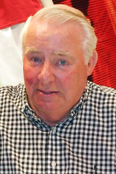 File:JOHNDOHERTY.jpg