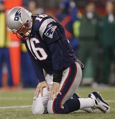 File:Mattcassel.jpg