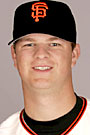 File:Player profile Matt Cain.jpg