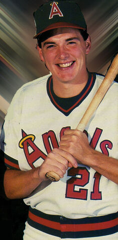 File:Player profile Wally Joyner.jpg