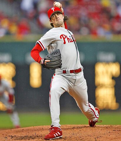 File:Cole-hamels.jpg