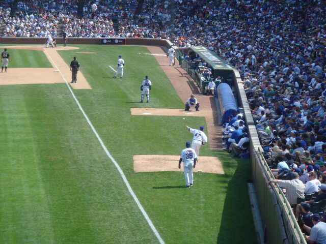 File:Florida Marlins-1199764968-733.jpg