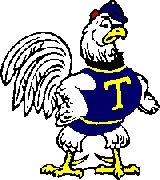 TrinityCollege