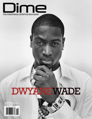 File:WadeCover.jpg