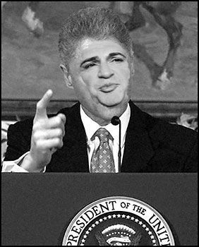 File:Jayclinton.jpg