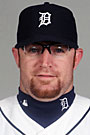 File:NateRobertsonThumb.jpg