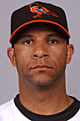 File:Player profile Jay Payton.jpg