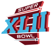 File:1188605934 Sb42.png