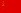 File:MiniSovietUnionFlag.jpg