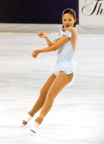 File:1225265292 Michelle Kwan.jpg
