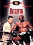 File:Diggstown.jpg