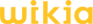 File:WikiaBottest2.png