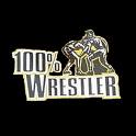 File:1214695455 100% wrestler.jpg