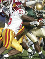 Thumbnail for version as of 17:14, September 6, 2010