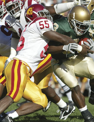 File:Keith nd.jpg