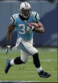 Thumbnail for version as of 17:12, September 6, 2010