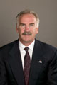File:JoelQuenneville.jpg