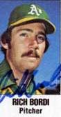 File:Player profile Rich Bordi.jpg