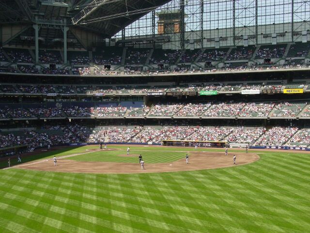 File:Atlanta Braves-1199761759-195.jpg