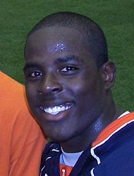 File:Juicewilliams.jpg