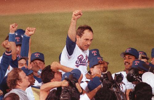 File:Nolan723.jpg