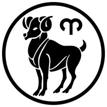 File:Zd006-aries-03.jpg