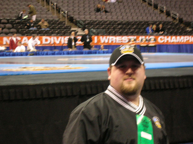 File:1188663826 Me mat.jpg