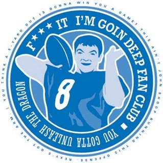 File:2032-rex.jpg