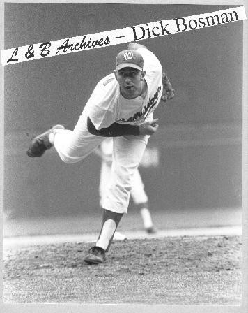 File:Dick Bosman pitching2.jpg