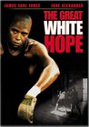 File:Greatwhitehope.jpg