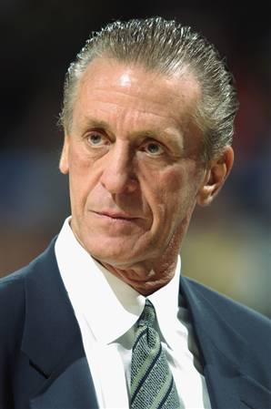 File:Patriley.jpg
