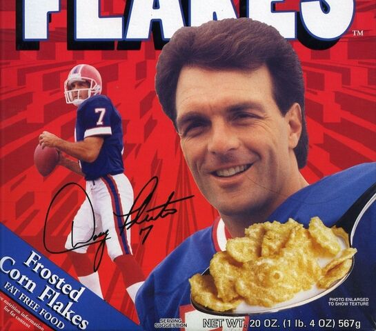 File:Player profile Doug Flutie.jpg