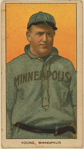 File:Player profile Irv Young.jpg