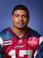 File:NealonGreene.jpeg