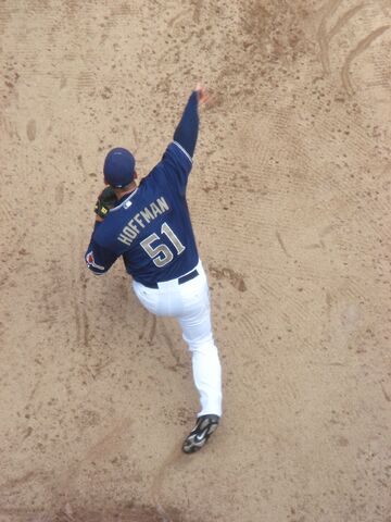 File:San Diego Padres-1199766508-735.jpg