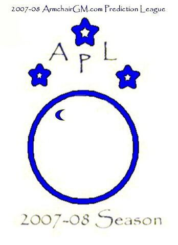 File:APL.jpg