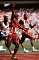 Thumbnail for version as of 17:16, September 6, 2010