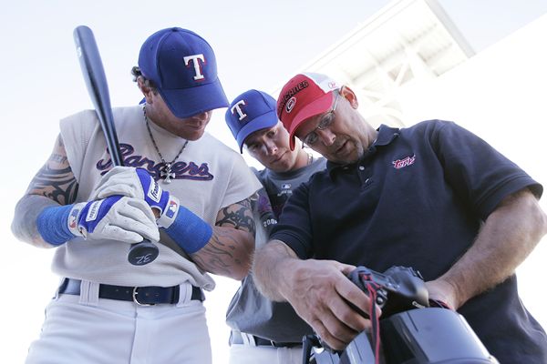 File:Joshhamilton.jpg