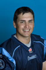 File:NoelPrefontaine.jpeg