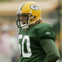File:AJ Hawk.jpg