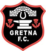 File:Gretna.jpg