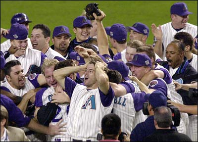 File:1187276206 Baseball.jpg