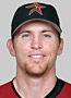 File:Lidge1.jpg