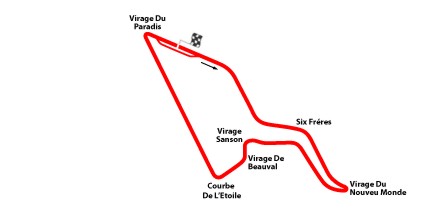 File:Rouen50-54.jpg