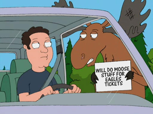 File:1191030945 Moosestuff.jpg