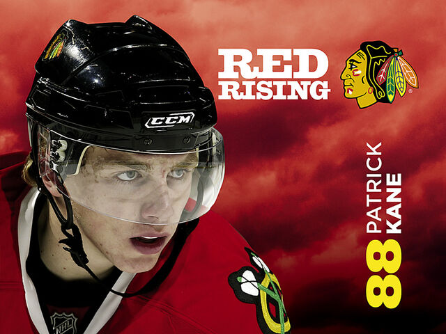 File:1197825675 Kane 88 800.jpg