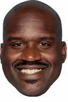 File:1205845606 Shaq.jpg