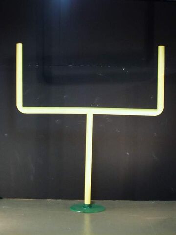 File:Goalposts.jpg