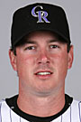 File:Player profile Brad Hawpe.jpg